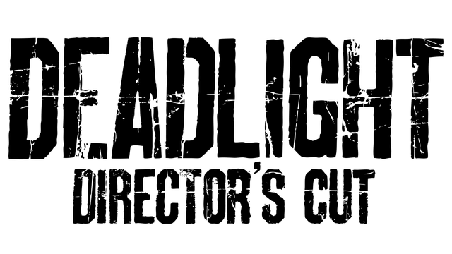 Deadlight: Director's Cut