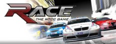 RACE - The WTCC Game 게임 이미지