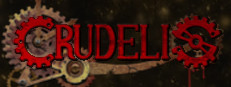 Crudelis 게임 이미지