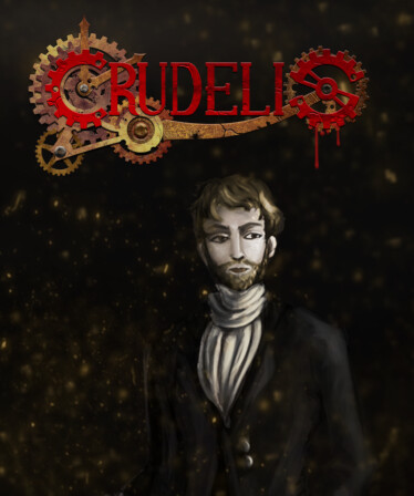Crudelis