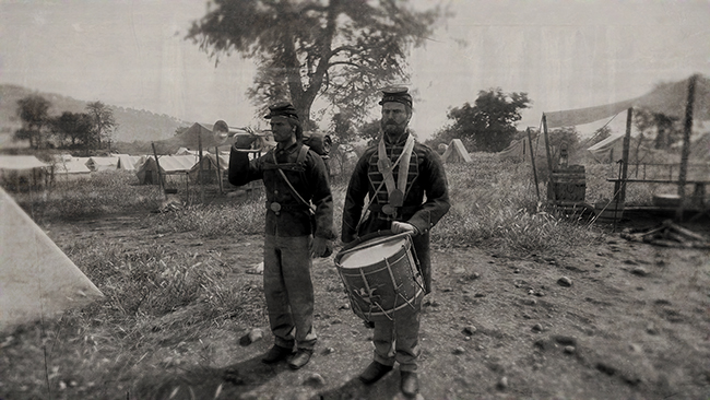 war of rights vr war of rights vr