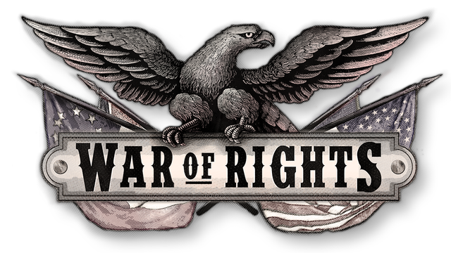 War of Rights