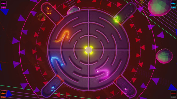 Fragmental
