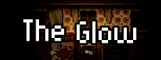 The Glow 게임 이미지