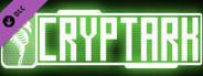 Cryptark Soundtrack
