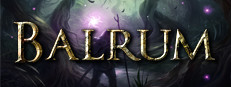 Balrum thumbnail