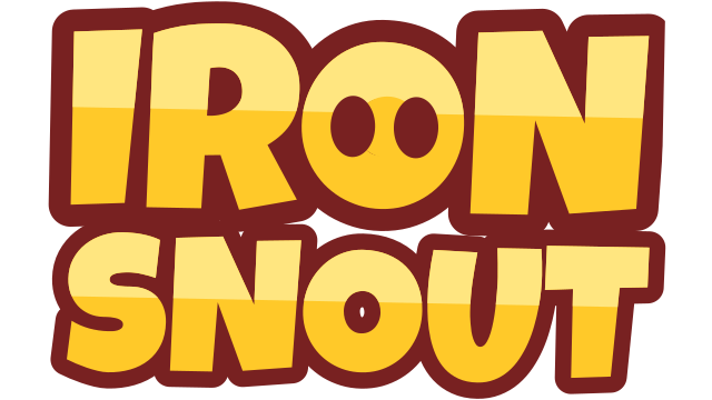 Iron Snout