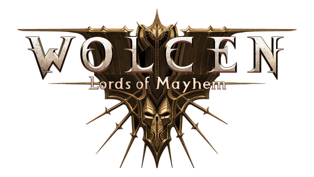Wolcen: Lords of Mayhem