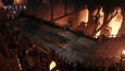 Wolcen: Lords of Mayhem picture4