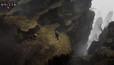 Wolcen: Lords of Mayhem picture6