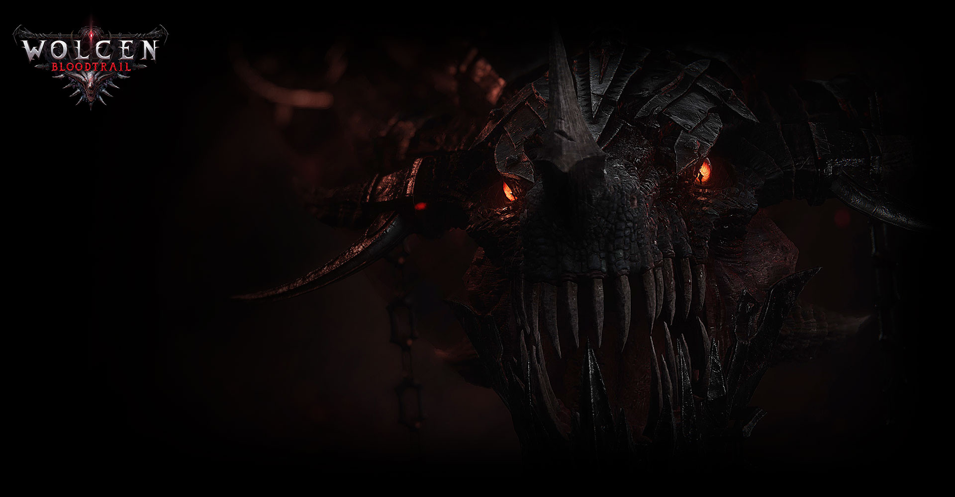 Wolcen: Lords of Mayhem screenshot 9