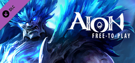 AION small starter package banner