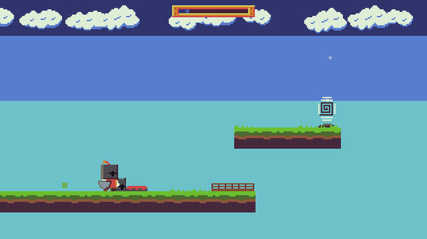 Peasant Knight for steam Peasant Knight for steam