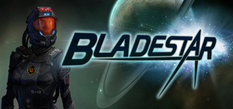 Bladestar header image