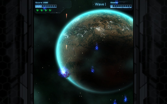 Bladestar