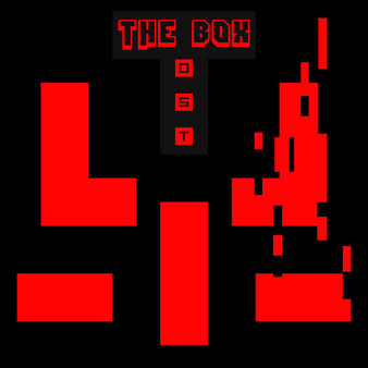 The BoX - OST for steam