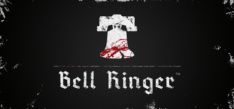 Bell Ringer Cover Image