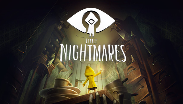 nightmare house 2 launcher download