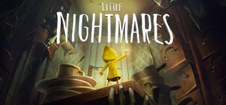 《小小梦魇(Little Nightmares)》整合3号升级档|整合面具.小女孩.小正太.新增4章节-箫生单机游戏
