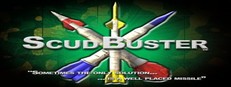 ScudBuster 게임 이미지