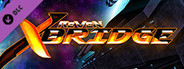 ReVen: XBridge Soundtrack