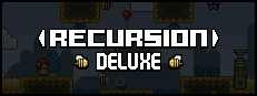 Recursion Deluxe 게임 이미지
