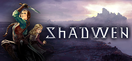 Shadwen header image
