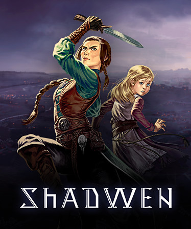 Shadwen