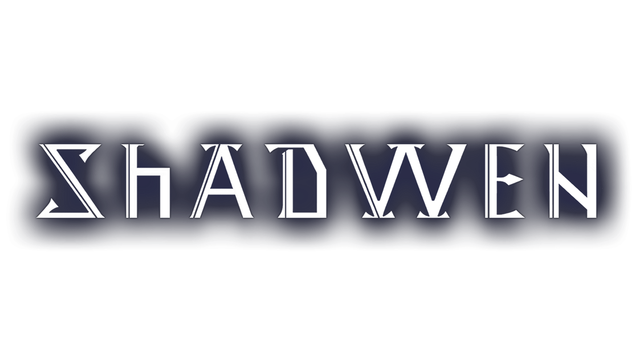 Shadwen