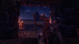 shadwen save data location shadwen save data location