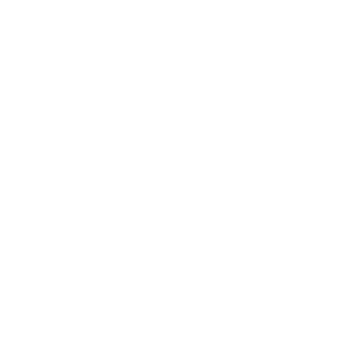 Super Button Soccer: jogo de futebol de botão virtual brasileiro entra para  o Steam Greenlight