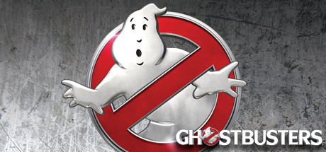 Ghostbusters™ steam charts