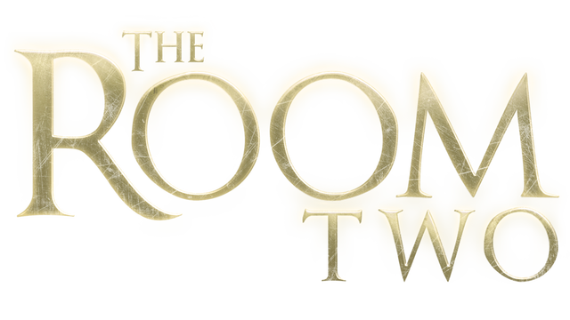 The Room Two