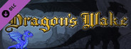 Dragon's Wake - Soundtrack