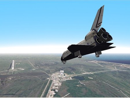 Essential Planes