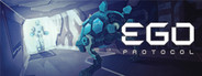 EGO Protocol