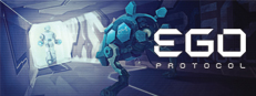 EGO Protocol 게임 이미지