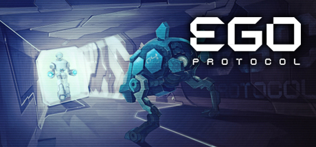 Ego Protocol steam charts