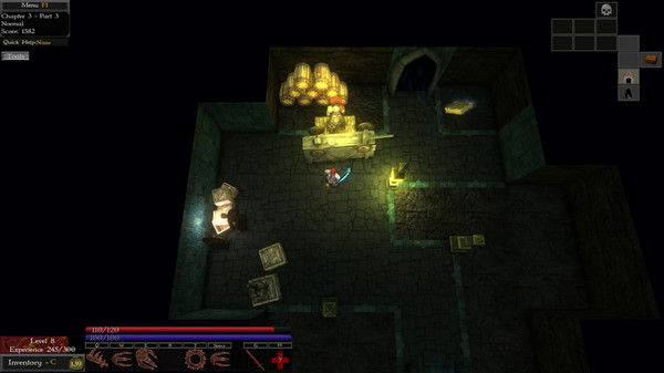 Dragonpath