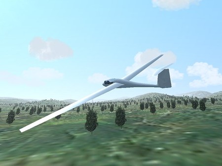 скриншот Essential Gliders 0