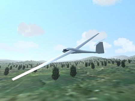 Essential Gliders for steam Essential Gliders for steam