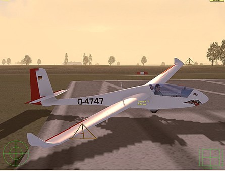 скриншот Essential Gliders 1