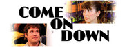 Come On Down