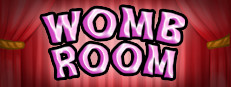 Womb Room