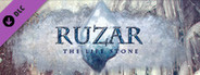 Ruzar - The Life Stone - Challenge Map