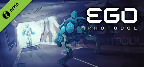 Ego Protocol Demo banner