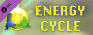 Energy Cycle Collector's Edition Content