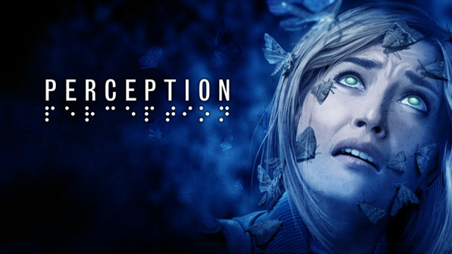 Perception