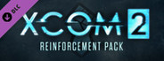 XCOM 2: Reinforcement Pack