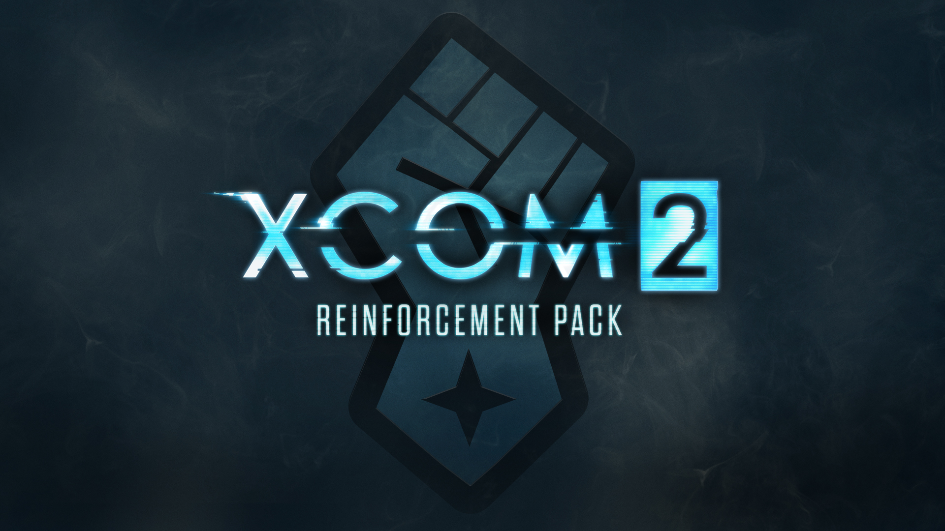 XCOM 2: Reinforcement Pack Featured Screenshot #1